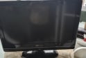 Electr�nica - LCD BGH 32 pulgadas - En Venta