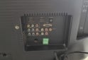 Electr�nica - LCD BGH 32 pulgadas - En Venta