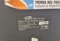 Electr�nica - LCD BGH 32 pulgadas - En Venta