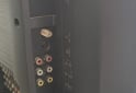 Electr�nica - LCD BGH 32 pulgadas - En Venta