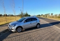 Autos - Volkswagen Gol trend trendline 2019 Nafta 68000Km - En Venta