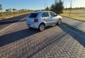 Autos - Volkswagen Gol trend trendline 2019 Nafta 68000Km - En Venta