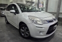 Autos - Citroen C3 tendance pack 2016 Nafta 144000Km - En Venta