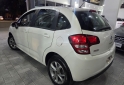 Autos - Citroen C3 tendance pack 2016 Nafta 144000Km - En Venta
