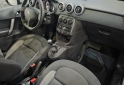 Autos - Citroen C3 tendance pack 2016 Nafta 144000Km - En Venta