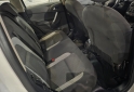 Autos - Citroen C3 tendance pack 2016 Nafta 144000Km - En Venta
