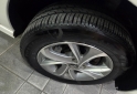Autos - Citroen C3 tendance pack 2016 Nafta 144000Km - En Venta