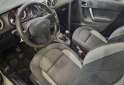 Autos - Citroen C3 tendance pack 2016 Nafta 144000Km - En Venta