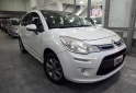Autos - Citroen C3 tendance pack 2016 Nafta 144000Km - En Venta