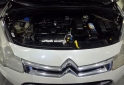 Autos - Citroen C3 tendance pack 2016 Nafta 144000Km - En Venta