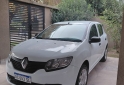 Autos - Renault Sandero 2017 Nafta 98000Km - En Venta