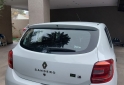 Autos - Renault Sandero 2017 Nafta 98000Km - En Venta