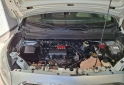 Autos - Chevrolet Spin LT 1.8 2012 GNC 264000Km - En Venta