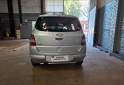 Autos - Chevrolet Spin LT 1.8 2012 GNC 264000Km - En Venta