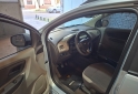 Autos - Chevrolet Spin LT 1.8 2012 GNC 264000Km - En Venta