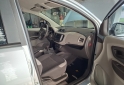 Autos - Chevrolet Spin LT 1.8 2012 GNC 264000Km - En Venta