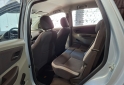 Autos - Chevrolet Spin LT 1.8 2012 GNC 264000Km - En Venta