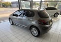 Autos - Peugeot 208 2017 Nafta 75000Km - En Venta