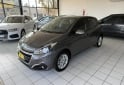 Autos - Peugeot 208 2017 Nafta 75000Km - En Venta