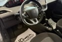 Autos - Peugeot 208 2017 Nafta 75000Km - En Venta