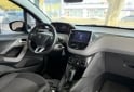 Autos - Peugeot 208 2017 Nafta 75000Km - En Venta