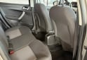 Autos - Peugeot 208 2017 Nafta 75000Km - En Venta
