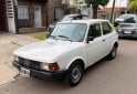 Autos - Fiat 147 1993 Nafta 111111Km - En Venta