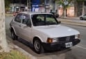 Autos - Fiat 147 1993 Nafta 111111Km - En Venta