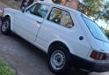 Autos - Fiat 147 1993 Nafta 111111Km - En Venta
