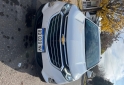 Autos - Chevrolet Equinox Premier 2018 Nafta 54000Km - En Venta