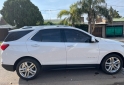 Autos - Chevrolet Equinox Premier 2018 Nafta 54000Km - En Venta