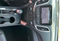 Autos - Chevrolet Equinox Premier 2018 Nafta 54000Km - En Venta