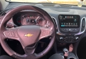 Autos - Chevrolet Equinox Premier 2018 Nafta 54000Km - En Venta