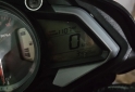 Motos - Bajaj Rouser NS 200 2015 Nafta 10000Km - En Venta