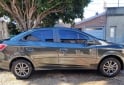 Autos - Chevrolet PRISMA LTZ 2016 Nafta 51000Km - En Venta