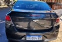 Autos - Chevrolet PRISMA LTZ 2016 Nafta 51000Km - En Venta