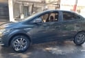 Autos - Chevrolet PRISMA LTZ 2016 Nafta 51000Km - En Venta