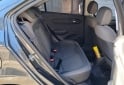 Autos - Chevrolet PRISMA LTZ 2016 Nafta 51000Km - En Venta