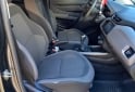 Autos - Chevrolet PRISMA LTZ 2016 Nafta 51000Km - En Venta