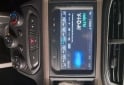 Autos - Chevrolet PRISMA LTZ 2016 Nafta 51000Km - En Venta