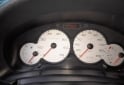 Utilitarios - Citroen Berlingo Multispace 2012 Diesel 228000Km - En Venta