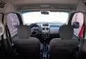 Utilitarios - Citroen Berlingo Multispace 2012 Diesel 228000Km - En Venta