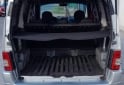 Utilitarios - Citroen Berlingo Multispace 2012 Diesel 228000Km - En Venta