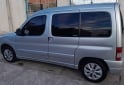 Utilitarios - Citroen Berlingo Multispace 2012 Diesel 228000Km - En Venta