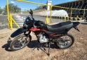 Motos - Motomel Skua150 2015 Nafta 2000Km - En Venta