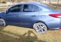 Autos - Toyota Yaris 2023 Nafta 55000Km - En Venta