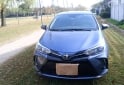 Autos - Toyota Yaris 2023 Nafta 55000Km - En Venta