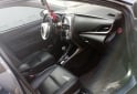 Autos - Toyota Yaris 2023 Nafta 55000Km - En Venta