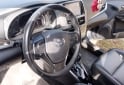 Autos - Toyota Yaris 2023 Nafta 55000Km - En Venta