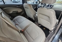 Autos - Chevrolet CRUZE LTZ 1.4T 2017 Nafta 105000Km - En Venta